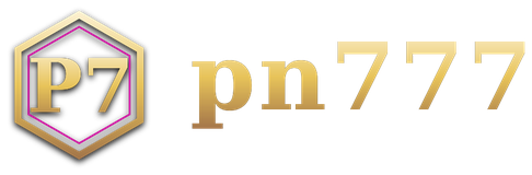 pn777 logo
