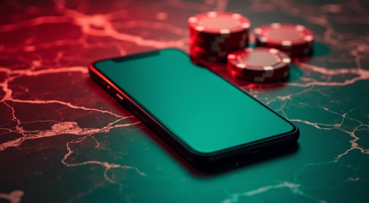 pn777 mobile gaming